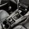 2020 Mitsubishi Pajero Sport 2.4 GT Premium 4WD SUV -17