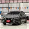 2021 Nissan Almera 1.0 VL รถเก๋ง 4 ประตู รถบ้านมือเดียว-3