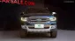 2020 Ford Everest 2.0 Bi-Turbo Titanium+ SUV -2