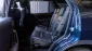 2020 Ford Everest 2.0 Bi-Turbo Titanium+ SUV -15