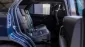 2020 Ford Everest 2.0 Bi-Turbo Titanium+ SUV -8