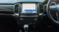 2020 Ford Everest 2.0 Bi-Turbo Titanium+ SUV -10