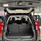 2020 Mitsubishi Pajero Sport 2.4 GT Premium 4WD SUV -8