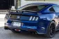 2016 Ford Mustang 2.3 EcoBoost รถเก๋ง 2 ประตู เจ้าของขายเอง รถบ้านฝากขาย -5