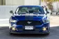 2016 Ford Mustang 2.3 EcoBoost รถเก๋ง 2 ประตู เจ้าของขายเอง รถบ้านฝากขาย -6