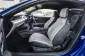 2016 Ford Mustang 2.3 EcoBoost รถเก๋ง 2 ประตู เจ้าของขายเอง รถบ้านฝากขาย -16