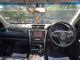2015 Toyota CAMRY 2.0 G Extremo รถเก๋ง 4 ประตู เจ้าของขายเอง-8
