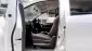 2012 Isuzu D-Max 3.0 Hi-Lander Z-Prestige รถกระบะ -18
