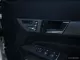 2014 Mercedes-Benz E200 2.0 AMG Dynamic รถเก๋ง 2 ประตู -15