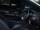 2014 Mercedes-Benz E200 2.0 AMG Dynamic รถเก๋ง 2 ประตู -12