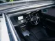 2014 Mercedes-Benz E200 2.0 AMG Dynamic รถเก๋ง 2 ประตู -17