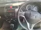 2013 Honda CITY 1.5 SV i-VTEC รถเก๋ง 4 ประตู -4