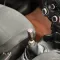 2017 Nissan MARCH 1.2 S รถเก๋ง 5 ประตู ออกรถ 0 บาท-13