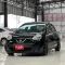 2017 Nissan MARCH 1.2 S รถเก๋ง 5 ประตู ออกรถ 0 บาท-3
