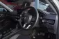 2021 Honda CIVIC 1.5 TURBO EL+ รถเก๋ง 4 ประตู ออกรถง่าย-14