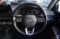 2021 Honda CIVIC 1.5 TURBO EL+ รถเก๋ง 4 ประตู ออกรถง่าย-10