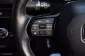 2021 Honda CIVIC 1.5 TURBO EL+ รถเก๋ง 4 ประตู ออกรถง่าย-16