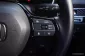 2021 Honda CIVIC 1.5 TURBO EL+ รถเก๋ง 4 ประตู ออกรถง่าย-17