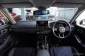 2021 Honda CIVIC 1.5 TURBO EL+ รถเก๋ง 4 ประตู ออกรถง่าย-6