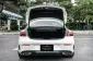 2018 Benz E200 2.0 COUPE AMG Dynamic ตัวออกศูนย์ Benz Thailand สีพิเศษ ไมล์ 64,XXX กม.-4