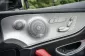 2018 Benz E200 2.0 COUPE AMG Dynamic ตัวออกศูนย์ Benz Thailand สีพิเศษ ไมล์ 64,XXX กม.-19