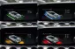 2018 Benz E200 2.0 COUPE AMG Dynamic ตัวออกศูนย์ Benz Thailand สีพิเศษ ไมล์ 64,XXX กม.-15