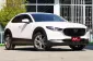2021 Mazda 3 2.0 SP รถเก๋ง 5 ประตู ออกรถ 0 บาท-2