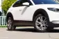 2021 Mazda 3 2.0 SP รถเก๋ง 5 ประตู ออกรถ 0 บาท-23