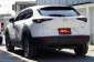 2021 Mazda 3 2.0 SP รถเก๋ง 5 ประตู ออกรถ 0 บาท-5