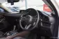 2021 Mazda 3 2.0 SP รถเก๋ง 5 ประตู ออกรถ 0 บาท-14