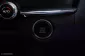 2021 Mazda 3 2.0 SP รถเก๋ง 5 ประตู ออกรถ 0 บาท-15