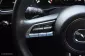 2021 Mazda 3 2.0 SP รถเก๋ง 5 ประตู ออกรถ 0 บาท-17