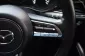 2021 Mazda 3 2.0 SP รถเก๋ง 5 ประตู ออกรถ 0 บาท-18