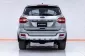  1A903 FORD EVEREST 2.2 TITANIUM AT 2016-5