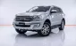  1A903 FORD EVEREST 2.2 TITANIUM AT 2016-0