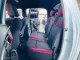 ISUZU D-MAX 1.9 X-SERIES SPEED L 2022 รถสวย มือแรก สภาพป้ายแดง ไมล์น้อย 2 หมื่นโล รับประกันตัวถังสวย-10