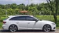 2019 Audi A4 2.0 Avant 45 TFSI quattro S line Black Edition Wagon รถสวย ไมล์น้อย มือเดียว -4