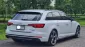 2019 Audi A4 2.0 Avant 45 TFSI quattro S line Black Edition Wagon รถสวย ไมล์น้อย มือเดียว -16