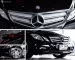 ไมล์แท้ 130,000 กม. Mercedes-Benz E250 CGI รถเก๋ง 2 ประตู ออกรถง่าย-6