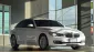 2015 BMW 320i 2 รถเก๋ง 4 ประตู ฟรีดาวน์ รถบ้านแท้ๆ-2