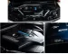 2019 BMW 530e 2.0 Elite รถเก๋ง 4 ประตู รถบ้านแท้-16
