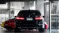2019 BMW 530e 2.0 Elite รถเก๋ง 4 ประตู รถบ้านแท้-3