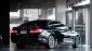 2019 BMW 530e 2.0 Elite รถเก๋ง 4 ประตู รถบ้านแท้-5