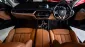 2019 BMW 530e 2.0 Elite รถเก๋ง 4 ประตู รถบ้านแท้-8