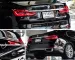 2019 BMW 740le 2.0 xDrive Pure Excellence รถเก๋ง 4 ประตู รถบ้าน เจ้าของขายเอง-7