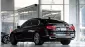2019 BMW 740le 2.0 xDrive Pure Excellence รถเก๋ง 4 ประตู รถบ้าน เจ้าของขายเอง-3