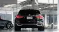 2019 BMW 740le 2.0 xDrive Pure Excellence รถเก๋ง 4 ประตู รถบ้าน เจ้าของขายเอง-4