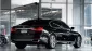 2019 BMW 740le 2.0 xDrive Pure Excellence รถเก๋ง 4 ประตู รถบ้าน เจ้าของขายเอง-5