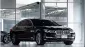 2019 BMW 740le 2.0 xDrive Pure Excellence รถเก๋ง 4 ประตู รถบ้าน เจ้าของขายเอง-2