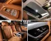 2019 BMW 740le 2.0 xDrive Pure Excellence รถเก๋ง 4 ประตู รถบ้าน เจ้าของขายเอง-14